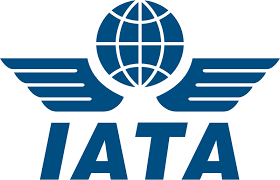 iata20210209-2908440-164ynoc