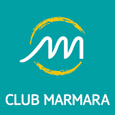 club_marmara20210209-2908440-6p9zo2
