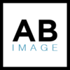 AB Image - Groupe Simplébo