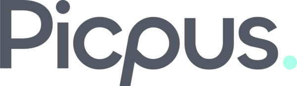 Logo Simplébo Logo Simplébo