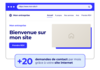 produit-site-internet