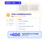 produit-presence-locale