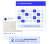 produit-reseaux-sociaux
