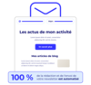 produit-newsletter