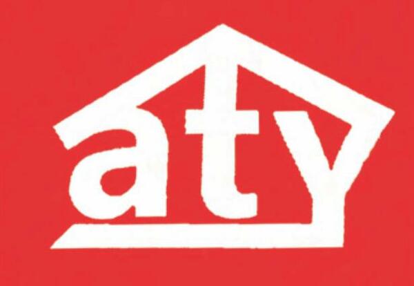 Logo Atabat Logo Atabat