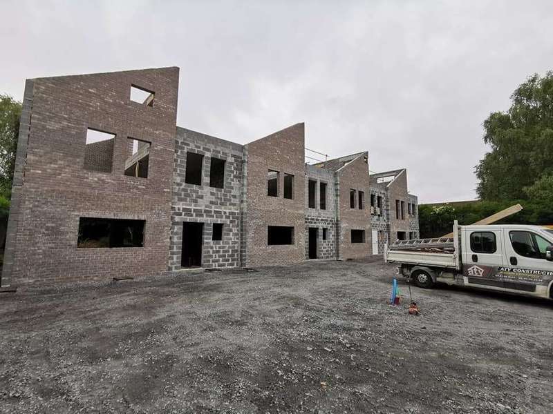 78393580_737011803441291_8769762647890460672_n