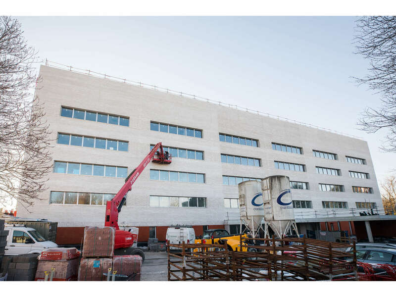 inshot_20220303_180559575