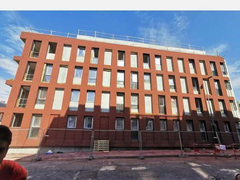 screenshot_20210830_231433