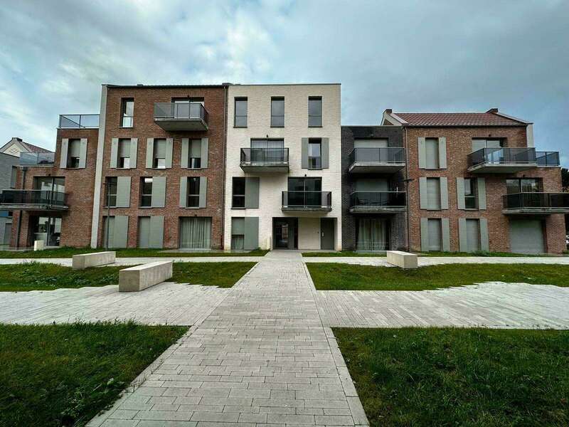 whatsapp_image_2023-11-20_at_15-12-32