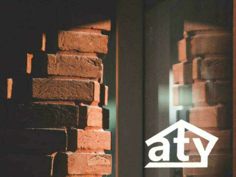 whatsapp_image_2023-11-20_at_15-29-39