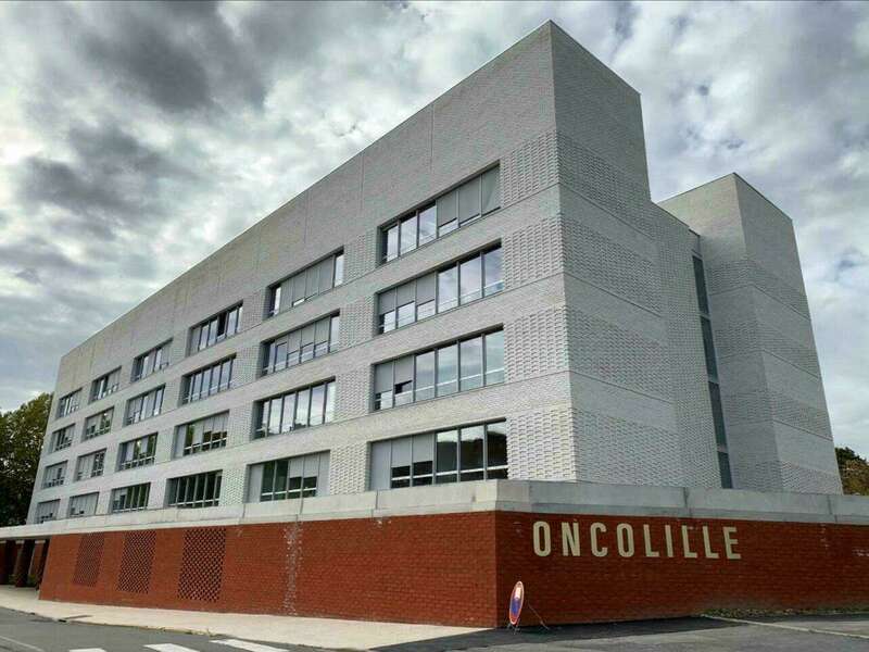 whatsapp_image_2023-11-20_at_15-14-43