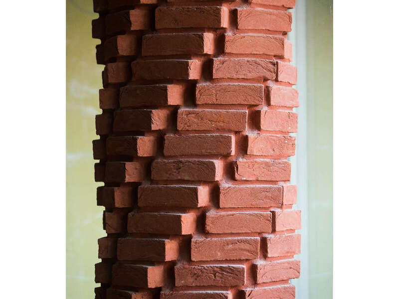 inshot_20220303_181805679