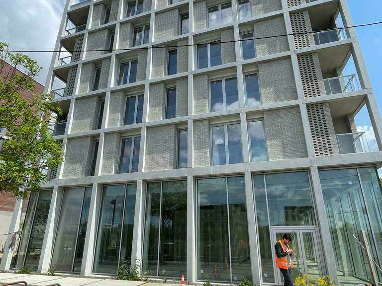 whatsapp_image_2023-11-20_at_15-42-37