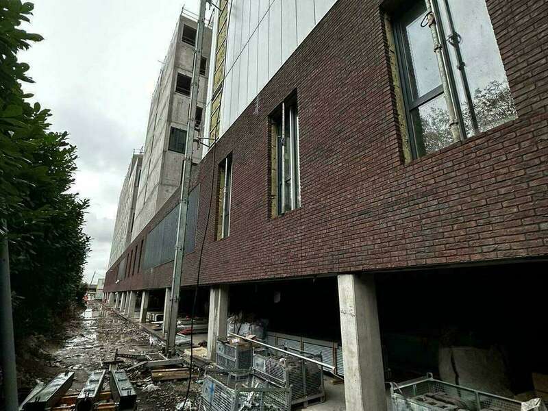 whatsapp_image_2023-11-20_at_15-42-35