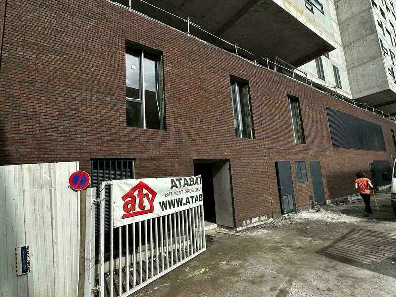 whatsapp_image_2023-11-20_at_15-42-38