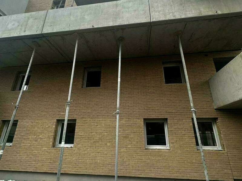 whatsapp_image_2023-11-20_at_15-42-38__2_