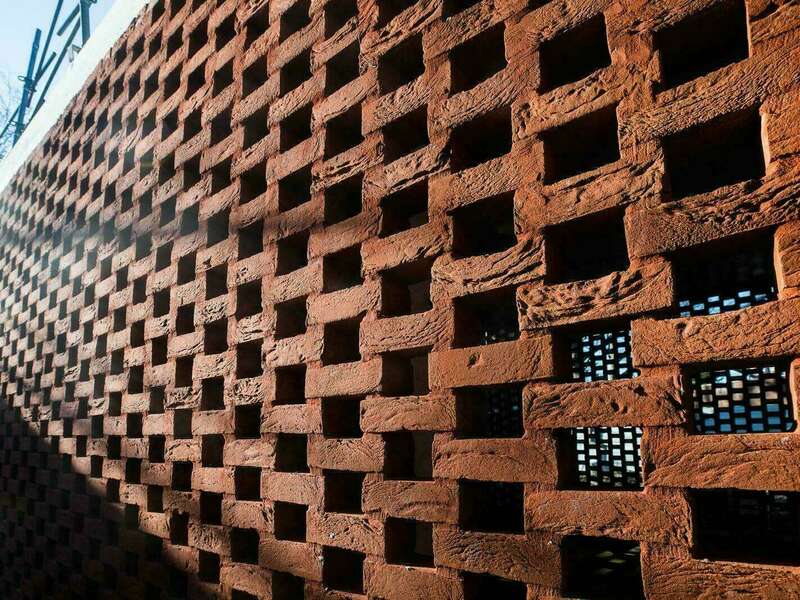 whatsapp_image_2023-11-20_at_15-42-33