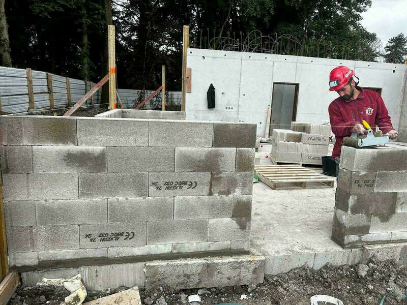 whatsapp_image_2024-06-24_at_22-27-35