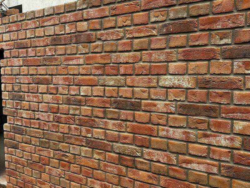 whatsapp_image_2024-06-24_at_22-27-07