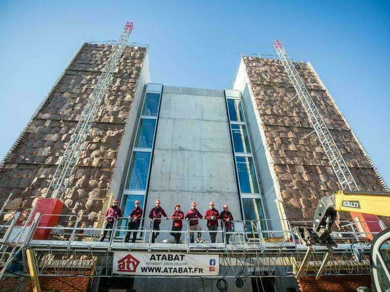 whatsapp_image_2023-11-20_at_15-20-25