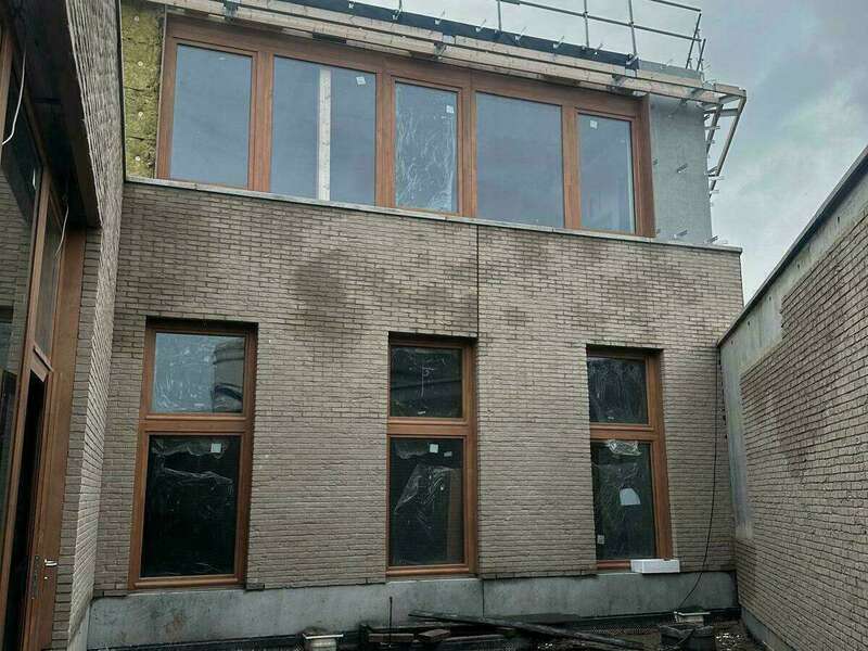 whatsapp_image_2024-06-24_at_22-31-20