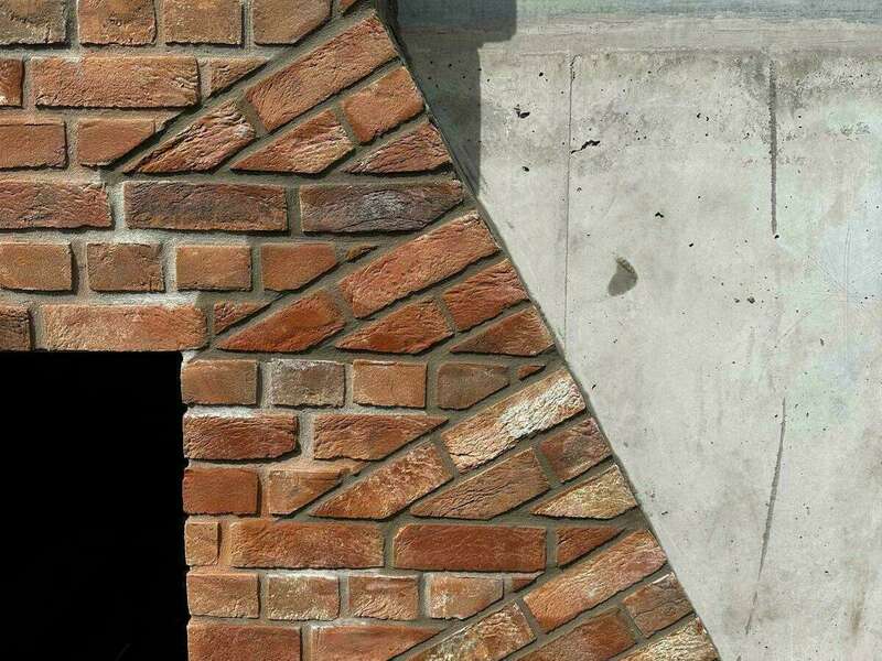 whatsapp_image_2024-06-24_at_22-31-44