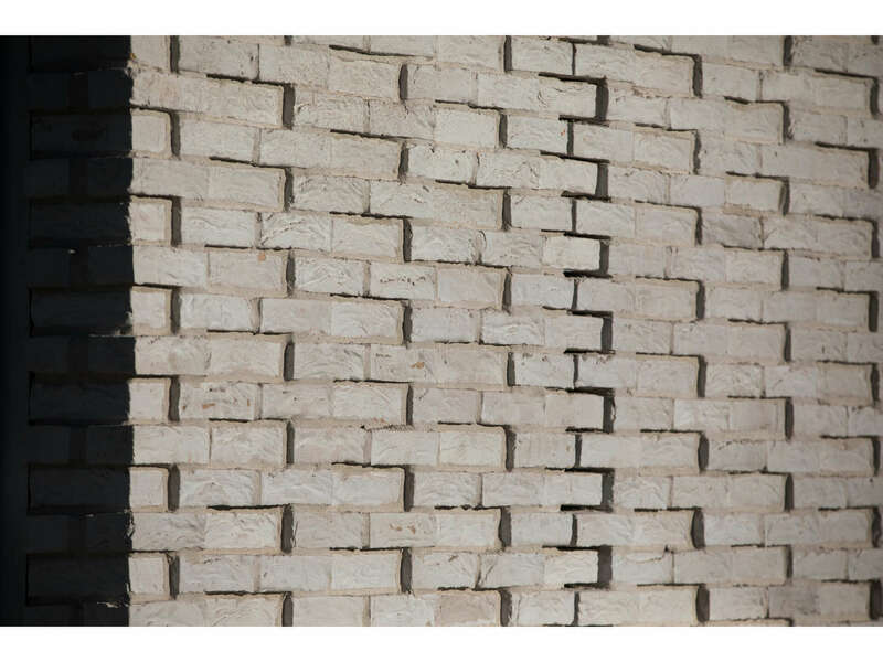 inshot_20220303_181233056