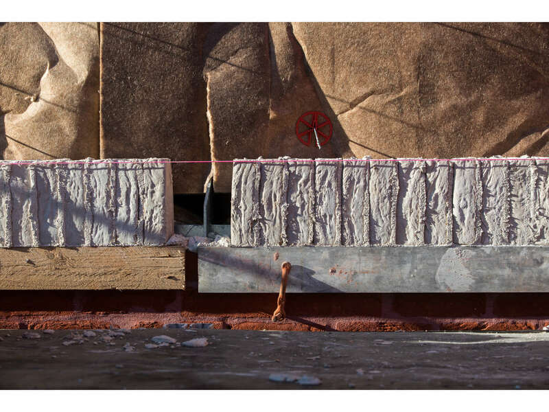 inshot_20220303_182009646