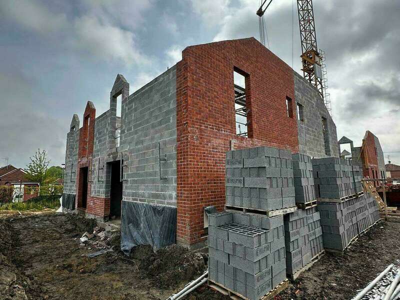 whatsapp_image_2024-06-24_at_22-34-36