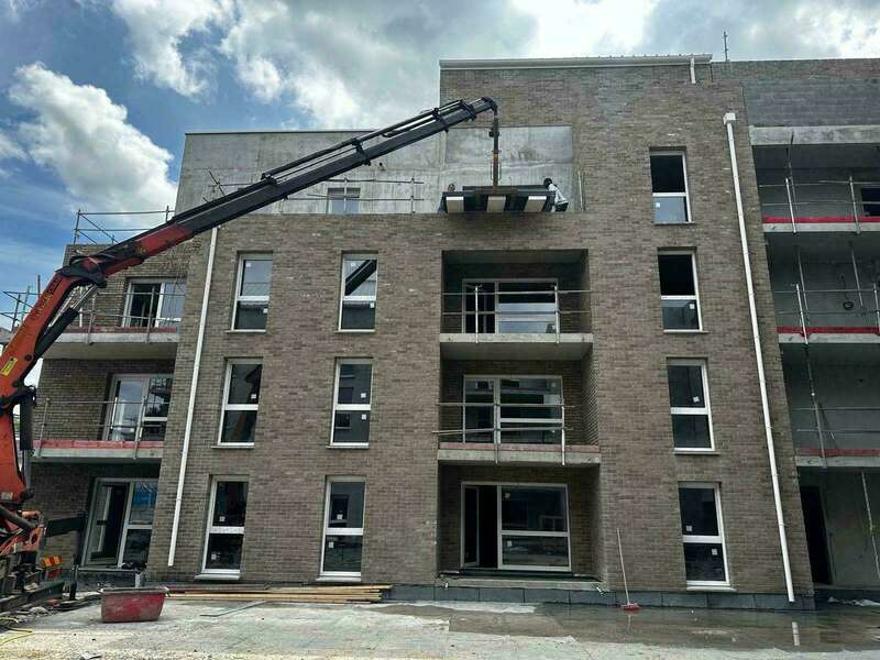 whatsapp_image_2024-06-24_at_22-33-43