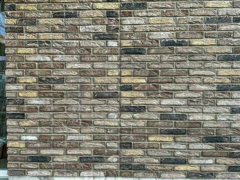 whatsapp_image_2024-06-24_at_22-35-50