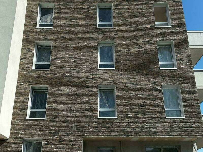 whatsapp_image_2024-06-24_at_22-37-52