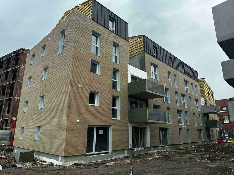 whatsapp_image_2024-06-24_at_22-38-49