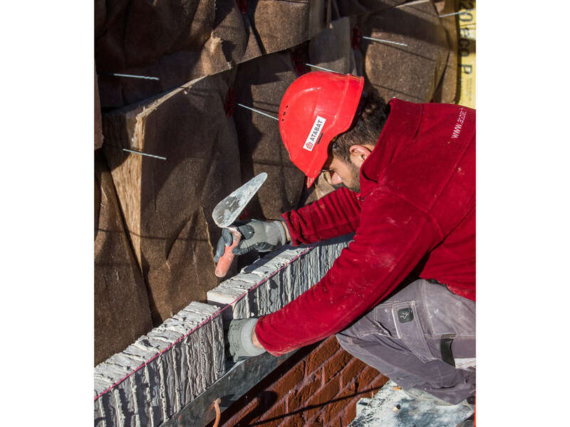 inshot_20220303_182153073