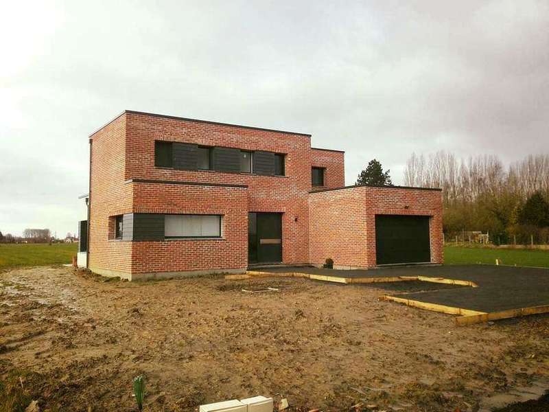 fb_img_157955818746420201002-1072960-17g2i6w