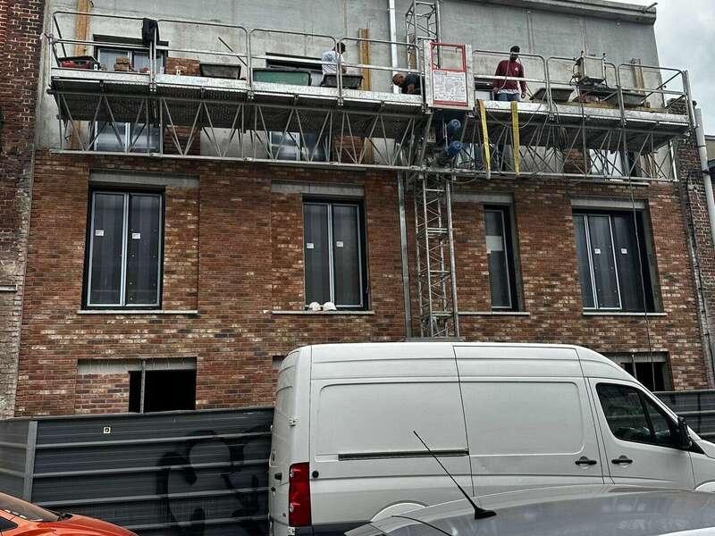 whatsapp_image_2024-06-24_at_22-16-59