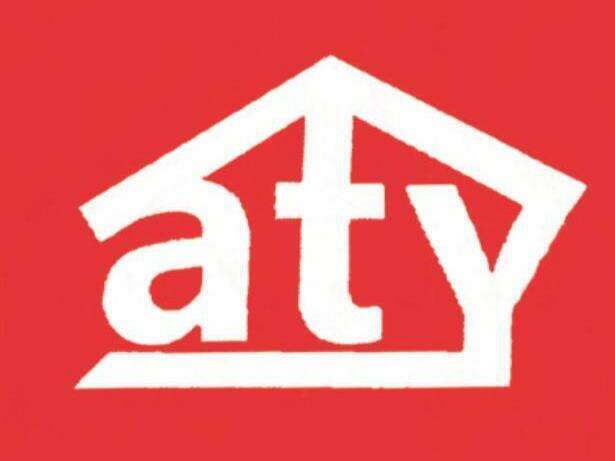 whatsapp_image_2023-11-20_at_15-02-59