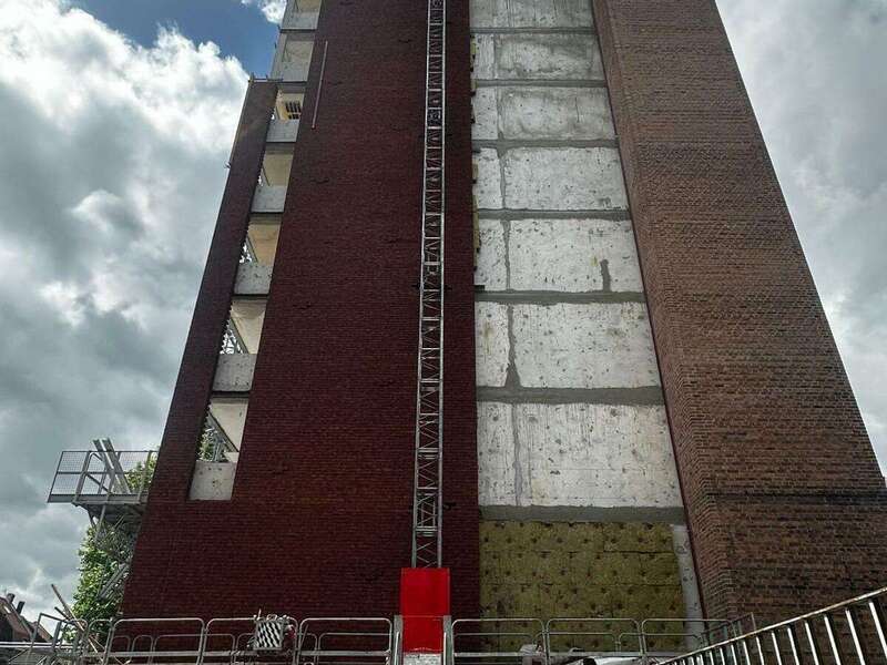 whatsapp_image_2025-06-03_at_14-39-53