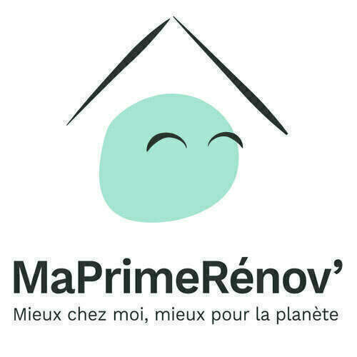 Ma primeRénov