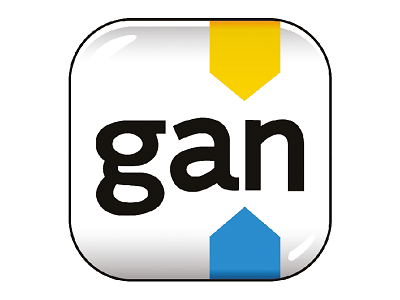 GAN