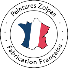 ZOLPAN
