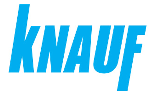 KNAUF