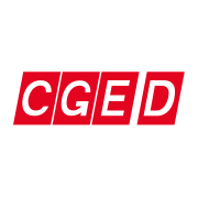 CGED