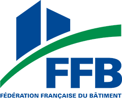 Nouveau partenaire