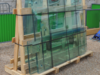 Vitrines à Draguignan