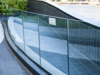 balustrade securit draguignan