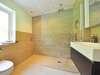 paroi de douche en verre sur mesure à draguignan