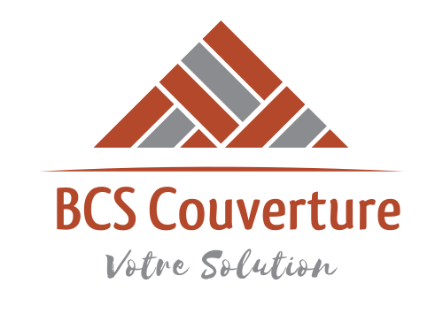 Logo BCS Couverture