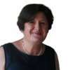 Corinne Moranté