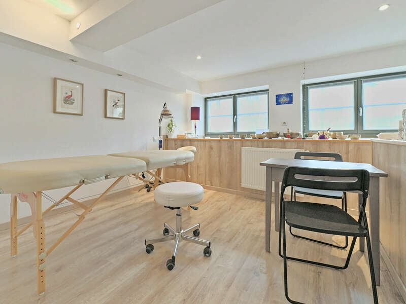 1608652908_197948000_e8e